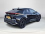 Toyota C-HR / C-HR+ 2.0 Plug-in Hybrid 220 Black Edition