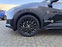Toyota C-HR / C-HR+ 2.0 Plug-in Hybrid 220 Black Edition