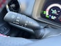Toyota C-HR / C-HR+ 2.0 Plug-in Hybrid 220 Black Edition