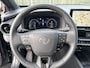 Toyota C-HR / C-HR+ 1.8 Hybrid 140 First Edition | Navigatie | Apple CarPlay/Android auto | 360 graden camera