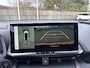 Toyota C-HR / C-HR+ 1.8 Hybrid 140 First Edition | Navigatie | Apple CarPlay/Android auto | 360 graden camera