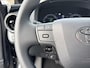 Toyota C-HR / C-HR+ 1.8 Hybrid 140 First Edition | Navigatie | Apple CarPlay/Android auto | 360 graden camera