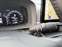 Toyota C-HR / C-HR+ 1.8 Hybrid 140 First Edition | Navigatie | Apple CarPlay/Android auto | 360 graden camera