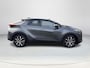 Toyota C-HR / C-HR+ 1.8 Hybrid 140 First Edition | Navigatie | Apple CarPlay/Android auto | 360 graden camera