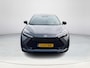 Toyota C-HR / C-HR+ 1.8 Hybrid 140 First Edition | Navigatie | Apple CarPlay/Android auto | 360 graden camera