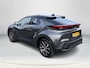 Toyota C-HR / C-HR+ 1.8 Hybrid 140 First Edition | Navigatie | Apple CarPlay/Android auto | 360 graden camera