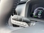 Toyota C-HR / C-HR+ 1.8 Hybrid 140 First Edition | Navigatie | Apple CarPlay/Android auto | 360 graden camera