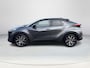 Toyota C-HR / C-HR+ 1.8 Hybrid 140 First Edition | Navigatie | Apple CarPlay/Android auto | 360 graden camera