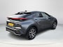Toyota C-HR / C-HR+ 1.8 Hybrid 140 First Edition | Navigatie | Apple CarPlay/Android auto | 360 graden camera