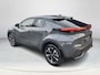 Toyota C-HR / C-HR+ 1.8 Hybrid 140 Dynamic