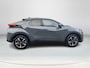Toyota C-HR / C-HR+ 1.8 Hybrid 140 Dynamic