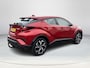 Toyota C-HR / C-HR+ 1.8 Hybrid Dynamic | Navigatie | Apple CarPlay/Android auto | Achteruitrijcamera | Trekhaak