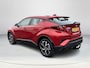 Toyota C-HR / C-HR+ 1.8 Hybrid Dynamic | Navigatie | Apple CarPlay/Android auto | Achteruitrijcamera | Trekhaak
