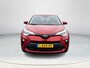Toyota C-HR / C-HR+ 1.8 Hybrid Dynamic | Navigatie | Apple CarPlay/Android auto | Achteruitrijcamera | Trekhaak