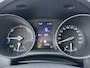 Toyota C-HR / C-HR+ 1.8 Hybrid Dynamic | Navigatie | Apple CarPlay/Android auto | Achteruitrijcamera | Trekhaak