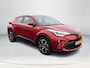 Toyota C-HR / C-HR+ 1.8 Hybrid Dynamic | Navigatie | Apple CarPlay/Android auto | Achteruitrijcamera | Trekhaak