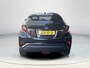 Toyota C-HR / C-HR+ 1.8 Hybrid Style