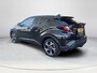 Toyota C-HR / C-HR+ 1.8 Hybrid Style