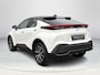 Toyota C-HR / C-HR+ Hybrid 140 Dynamic