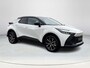 Toyota C-HR / C-HR+ Hybrid 140 Dynamic