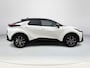 Toyota C-HR / C-HR+ Hybrid 140 Dynamic
