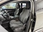 Peugeot 3008 1.2 PureTech Prem Bovag Garantie NAP