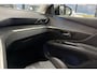 Peugeot 3008 1.2 PureTech Prem Bovag Garantie NAP