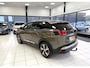 Peugeot 3008 1.2 PureTech Prem Bovag Garantie NAP