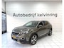 Peugeot 3008 1.2 PureTech Prem Bovag Garantie NAP