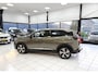Peugeot 3008 1.2 PureTech Prem Bovag Garantie NAP