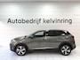 Peugeot 3008 1.2 PureTech Prem Bovag Garantie NAP
