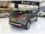 Peugeot 3008 1.2 PureTech Prem Bovag Garantie NAP