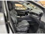 Peugeot 3008 1.2 PureTech Prem Bovag Garantie NAP