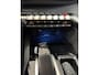 Peugeot 3008 1.2 PureTech Prem Bovag Garantie NAP