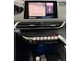 Peugeot 3008 1.2 PureTech Prem Bovag Garantie NAP