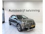 Peugeot 3008 1.2 PureTech Prem Bovag Garantie NAP