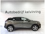 Peugeot 3008 1.2 PureTech Prem Bovag Garantie NAP