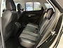 Peugeot 3008 1.2 PureTech Prem Bovag Garantie NAP