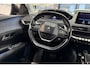 Peugeot 3008 1.2 PureTech Prem Bovag Garantie NAP