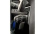 Peugeot 3008 1.2 PureTech Prem Bovag Garantie NAP