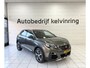 Peugeot 3008 1.2 PureTech Prem Bovag Garantie NAP