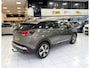 Peugeot 3008 1.2 PureTech Prem Bovag Garantie NAP