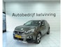 Peugeot 3008 1.2 PureTech Prem Bovag Garantie NAP
