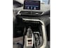 Peugeot 3008 1.2 PureTech Prem Bovag Garantie NAP