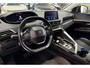 Peugeot 3008 1.2 PureTech Prem Bovag Garantie NAP