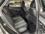 Peugeot 3008 1.2 PureTech Prem Bovag Garantie NAP