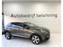 Peugeot 3008 1.2 PureTech Prem Bovag Garantie NAP
