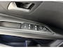 Peugeot 3008 1.2 PureTech Prem Bovag Garantie NAP