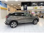 Peugeot 3008 1.2 PureTech Prem Bovag Garantie NAP