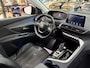 Peugeot 3008 1.2 PureTech Prem Bovag Garantie NAP